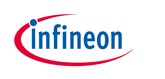 Infineon（英飞凌半导体）