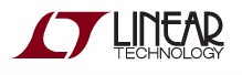 Linear Technology（凌特半导体）
