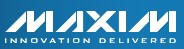 美信（MAXIN）现ADI