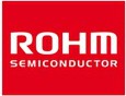 ROHM罗姆半导体