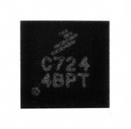 MPC17C724