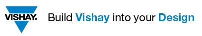 Vishay（日本威萨半导体）