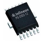 ICLS6021J高效的离线LED驱动