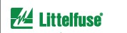 Littelfuse（力特保险丝）
