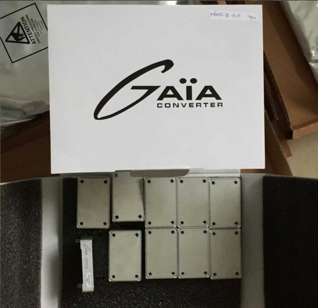 MGDS-75-0-F盖亚正品